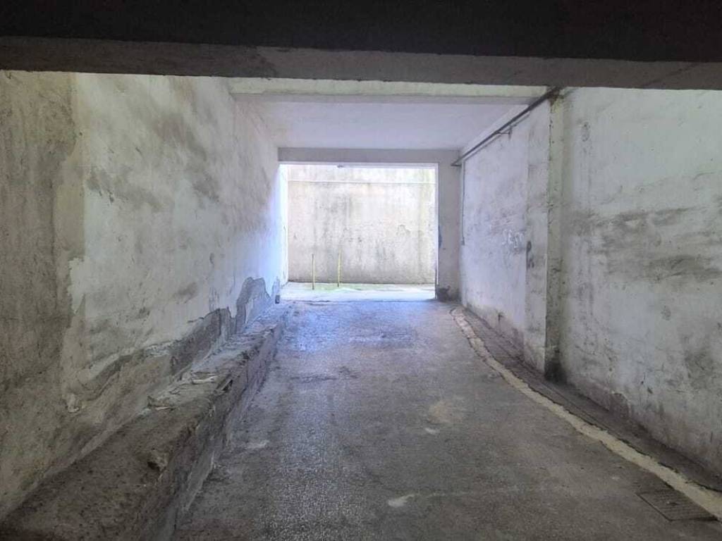 Appartamento a Villaricca in Via Santa Rita - Foto 5