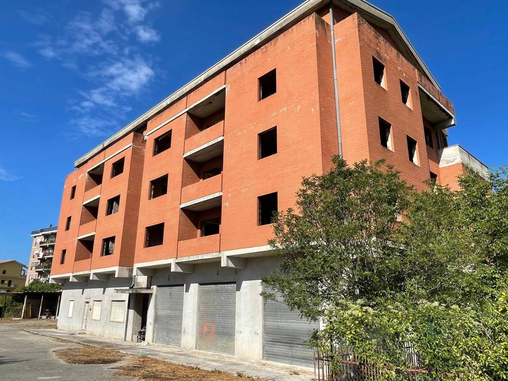Palazzo / stabile a Sora - Foto 5