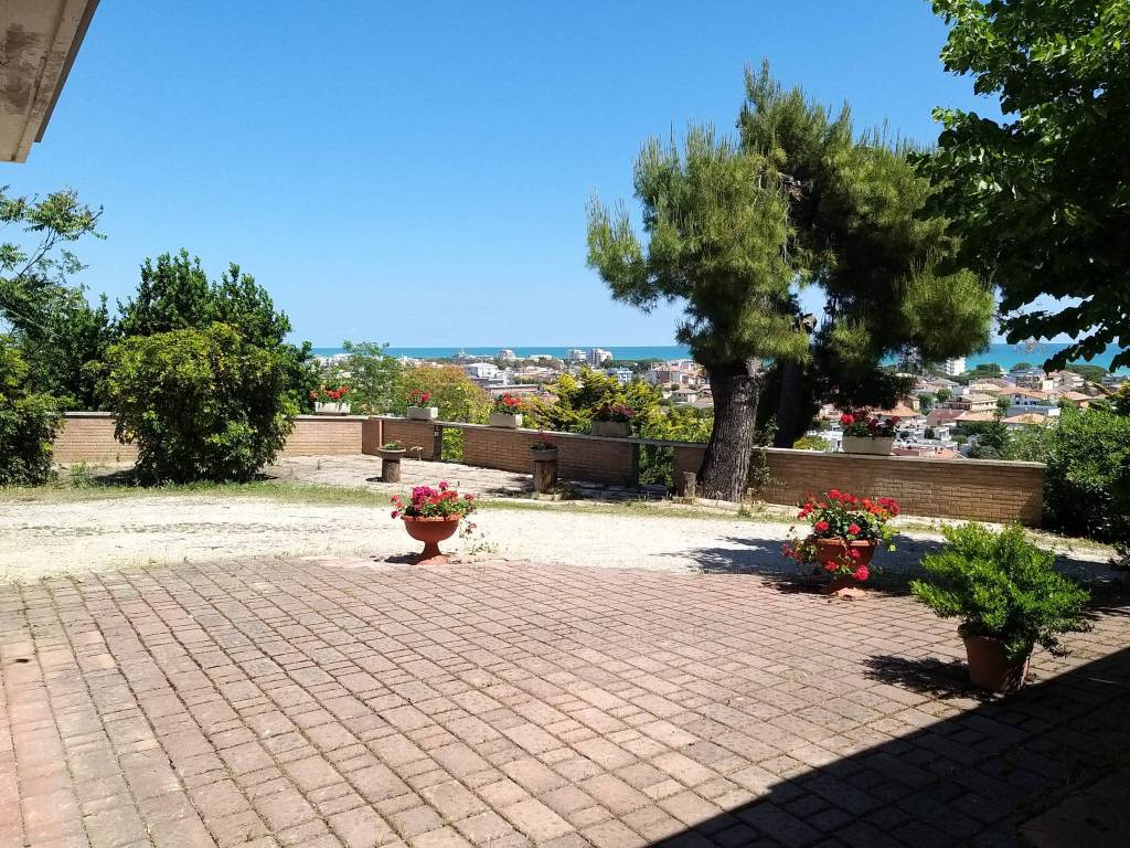 Villa a Giulianova in Via Montello - Foto 2