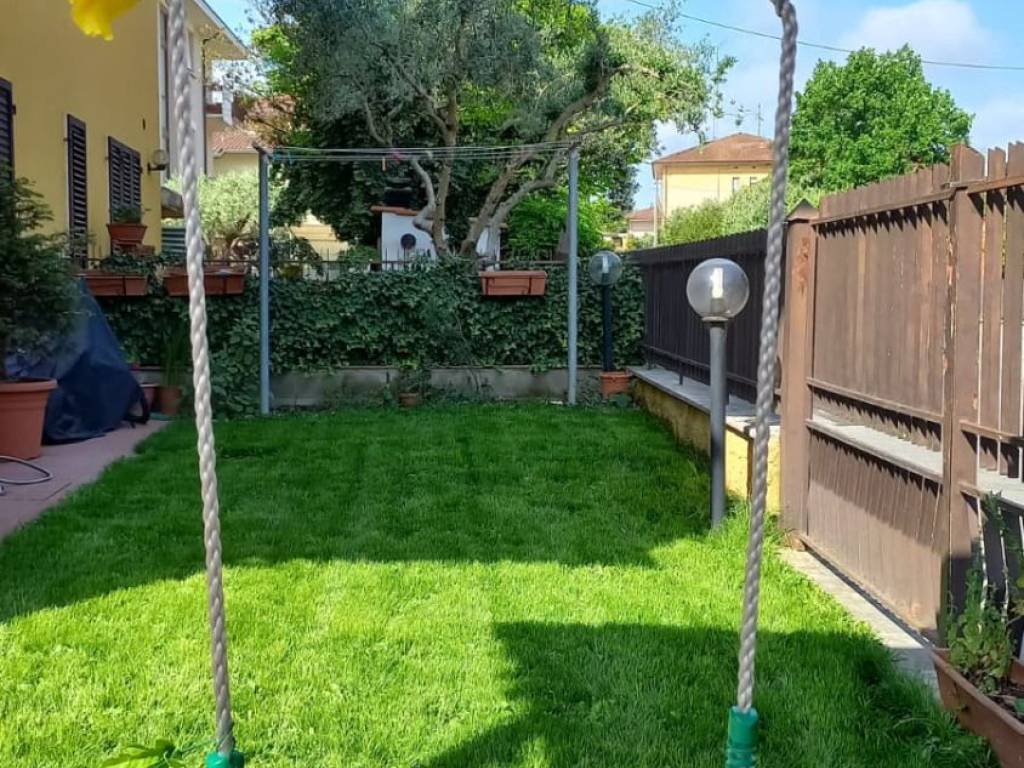 Appartamento a Buggiano in Via Siena, 18 - Foto 2