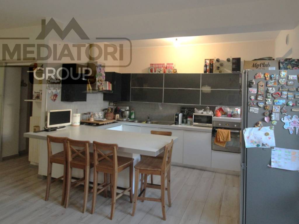 Appartamento a Buggiano in Via Siena, 18 - Foto 5