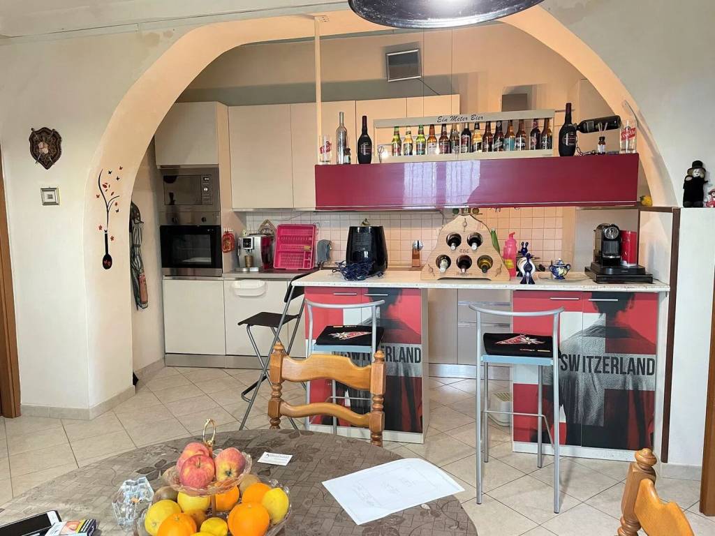 Villa a San miniato - Foto 2
