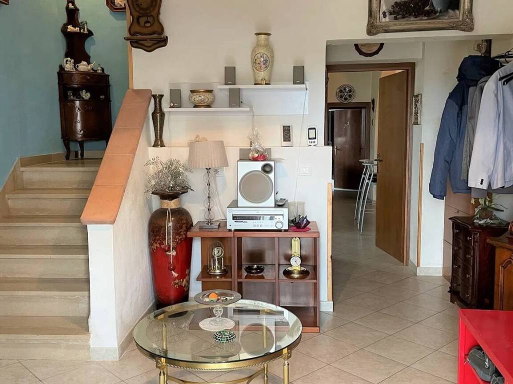Villa a San miniato - Foto 5