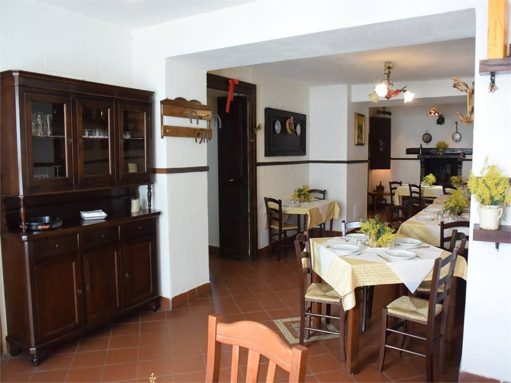Immobile a Corigliano-rossano in Via San Bartolomeo, 161 - Foto 4