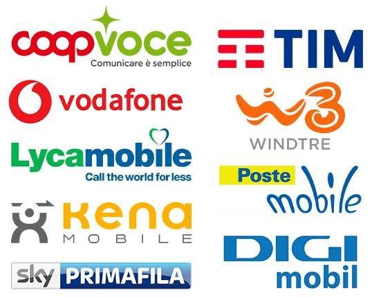 Immobile a Carrè in Via Guglielmo Marconi - Foto 4