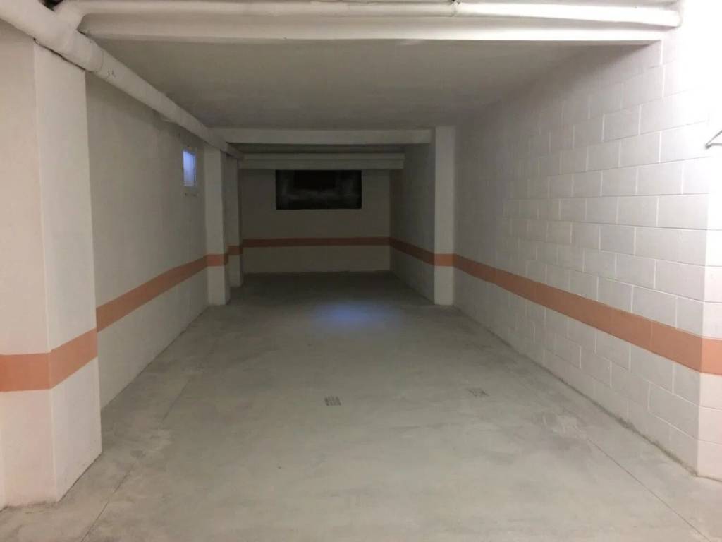 Box / garage a Genova in Bolzaneto S.N.C. - Foto 3