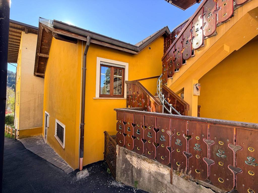 Casa indipendente a Roana in Via Armistizio, 32 - Foto 4