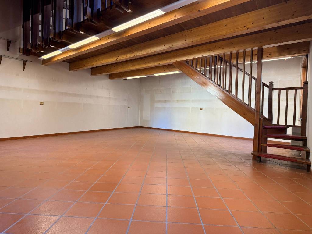 Casa indipendente a Roana in Via Armistizio, 32 - Foto 5