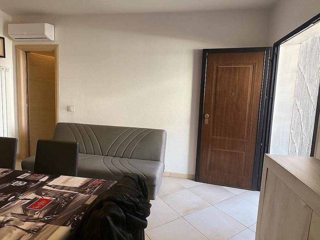 Appartamento a Oristano - Foto 2