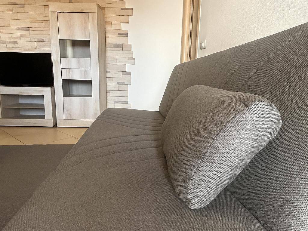 Appartamento a Oristano - Foto 3