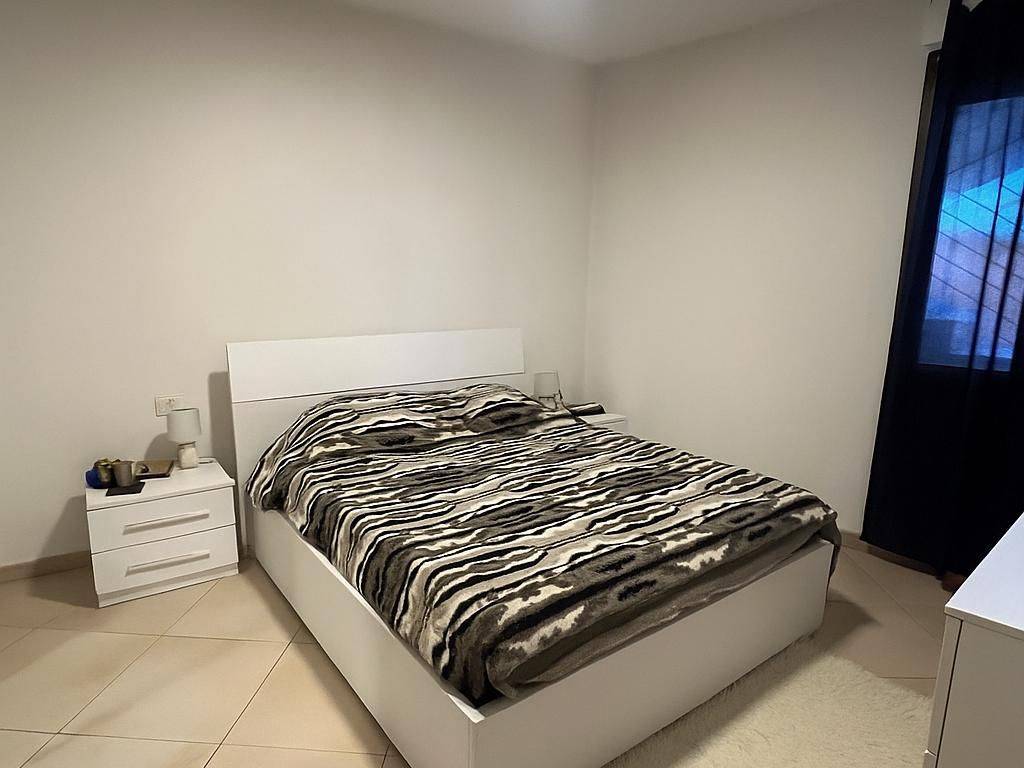 Appartamento a Oristano - Foto 4