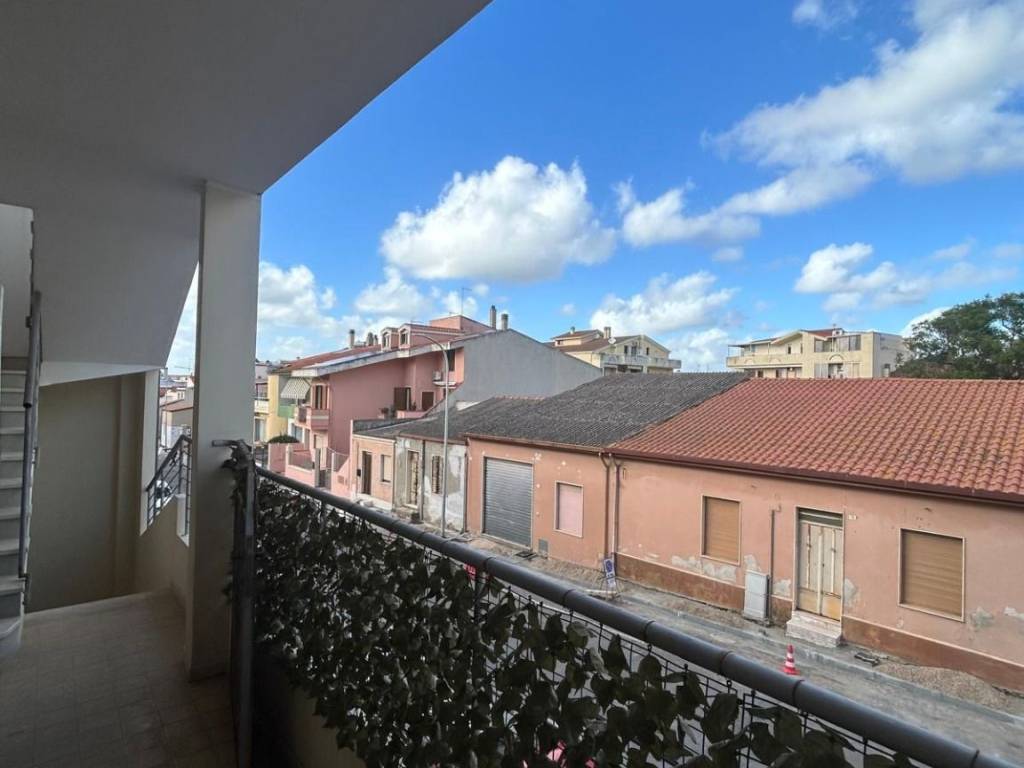 Appartamento a Oristano - Foto 5