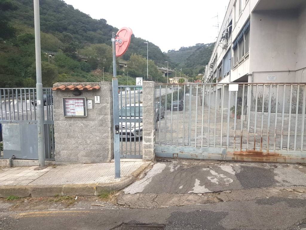 Appartamento a Messina in Viale Giostra - Foto 3