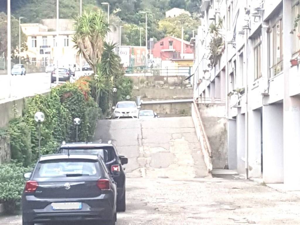 Appartamento a Messina in Viale Giostra - Foto 4