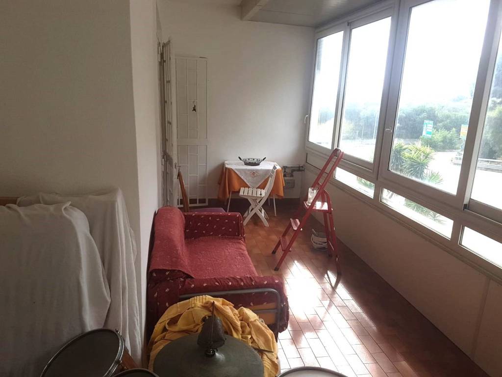 Appartamento a Messina in Viale Giostra - Foto 5