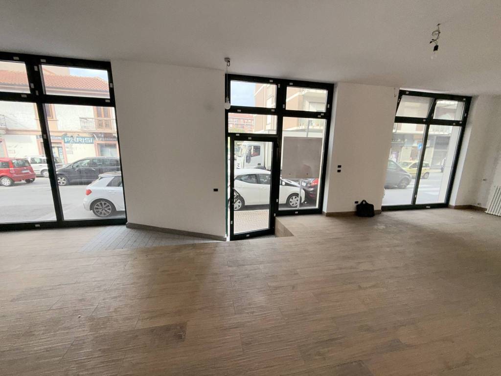 Immobile a Nichelino in Via Torino, 43 - Foto 2
