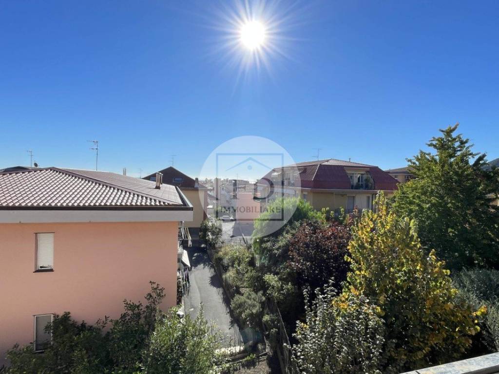 Appartamento a Loano in Via IV Novembre, 26 - Foto 2