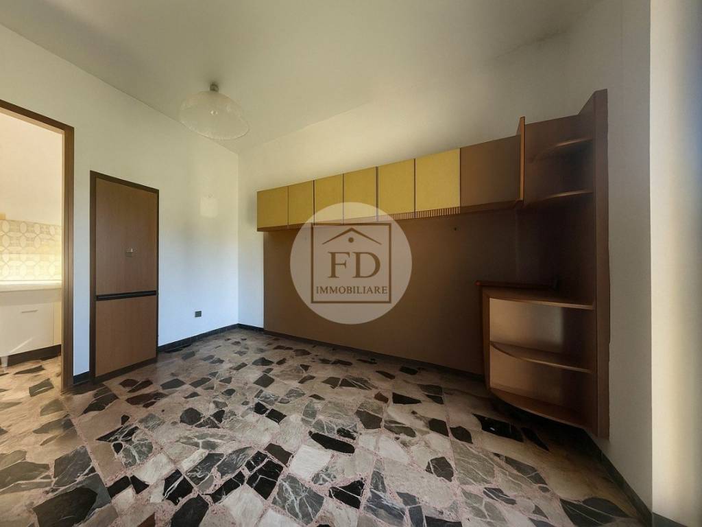 Appartamento a Loano in Via IV Novembre, 26 - Foto 4