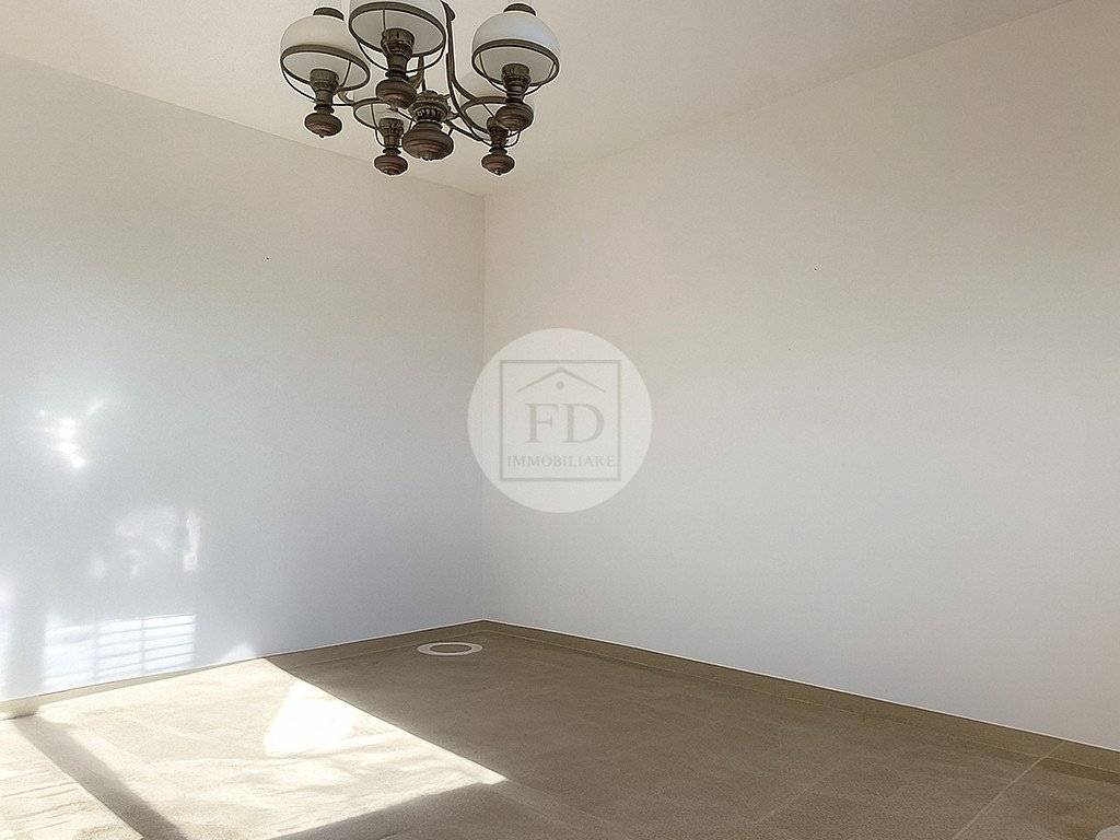 Appartamento a Loano in Via IV Novembre, 26 - Foto 5