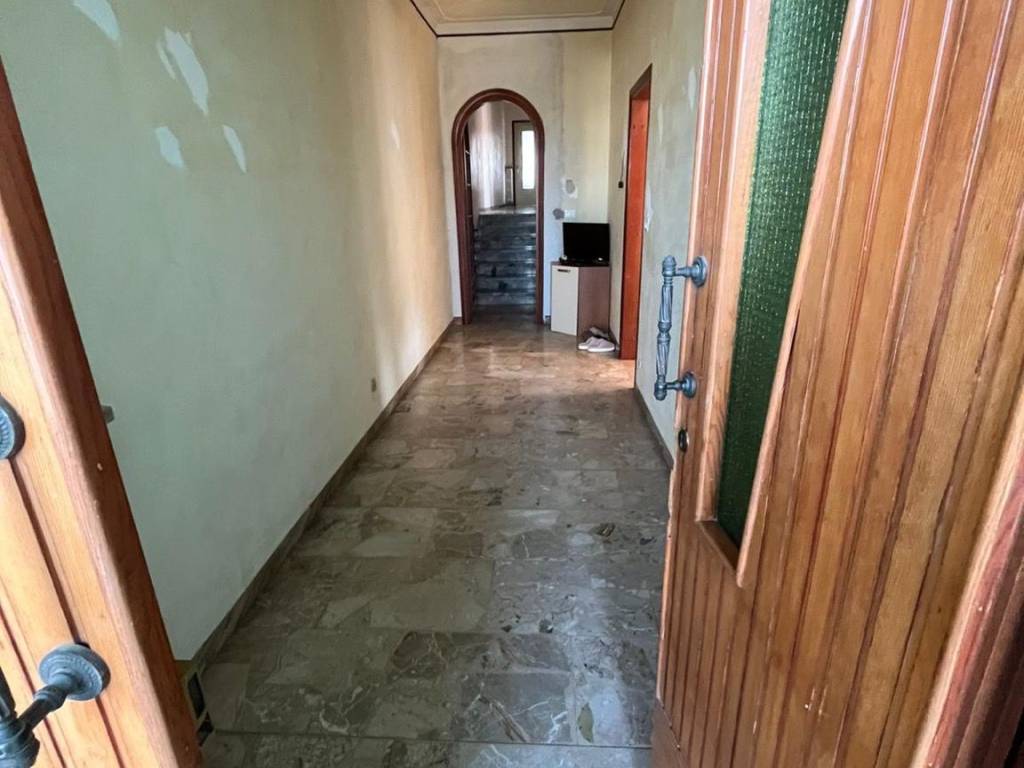 Villa a Sermide e felonica in Via Milazzo, 91 - Foto 4