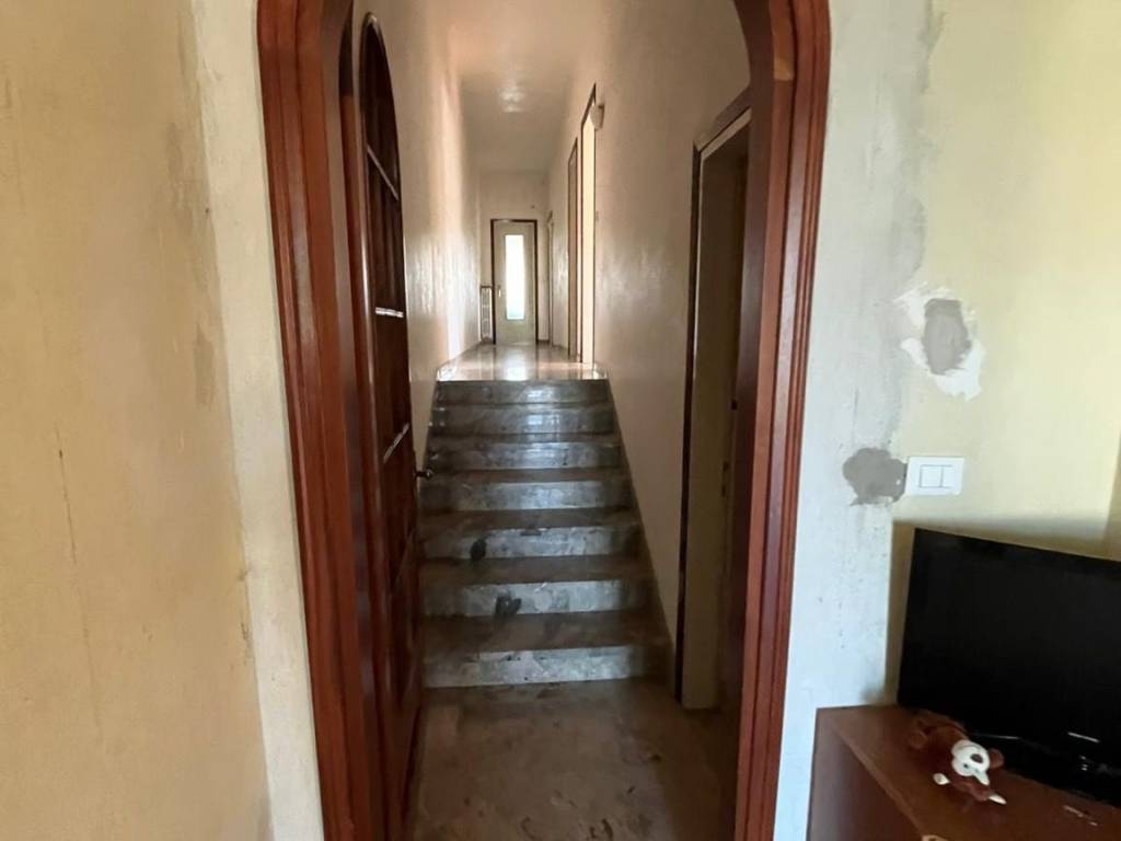Villa a Sermide e felonica in Via Milazzo, 91 - Foto 5