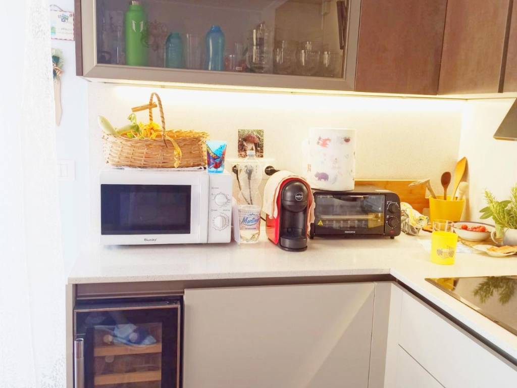 Appartamento a Taggia in Traversa Castelletti, 29 - Foto 2