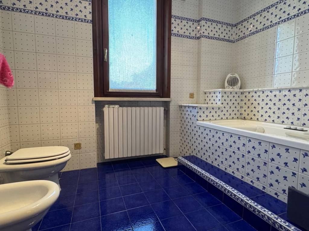 Villa a San giorgio bigarello - Foto 5