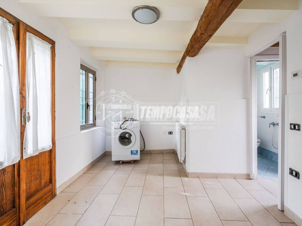 Casa indipendente a Baricella in Via A. Guidetti - Foto 2