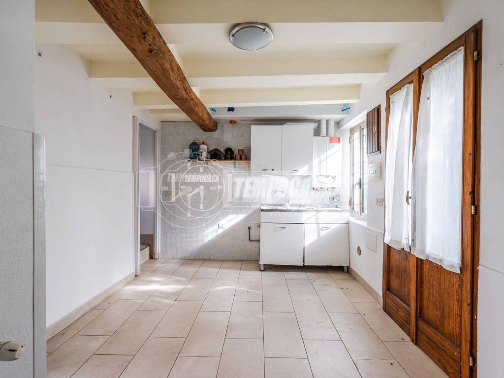 Casa indipendente a Baricella in Via A. Guidetti - Foto 3