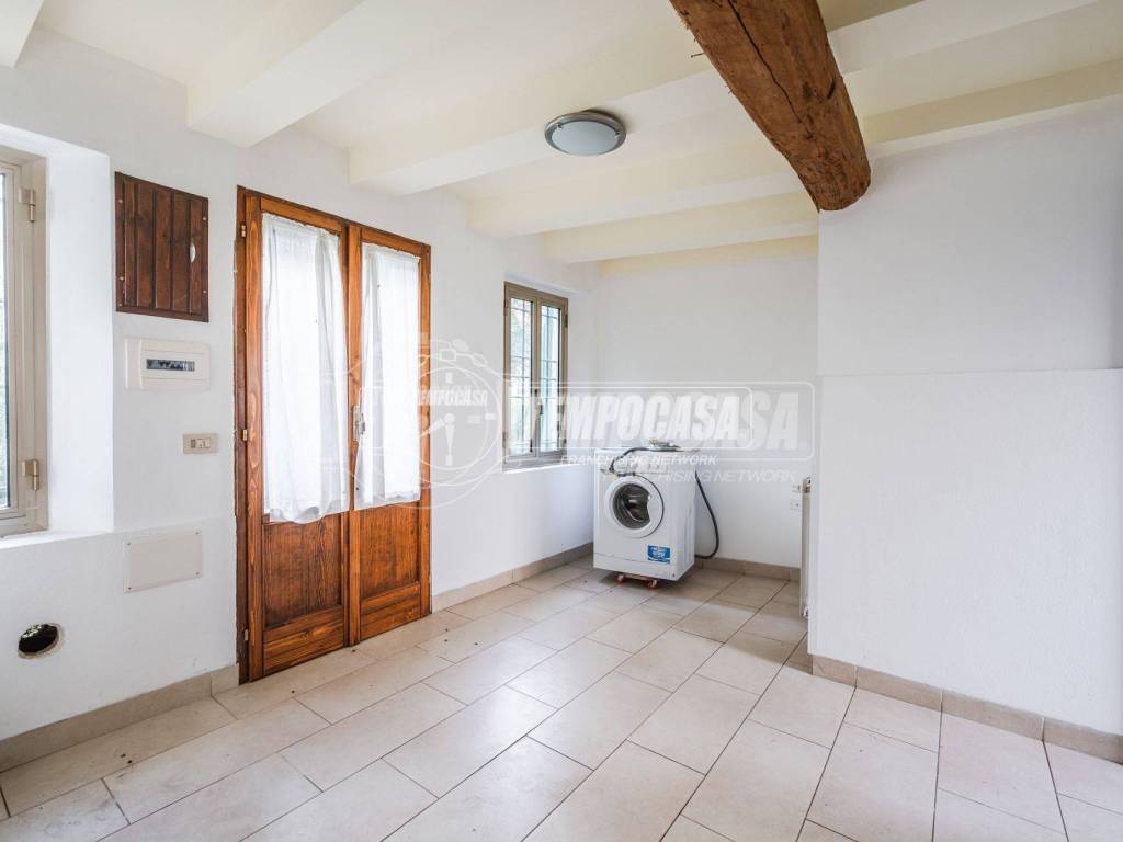 Casa indipendente a Baricella in Via A. Guidetti - Foto 4