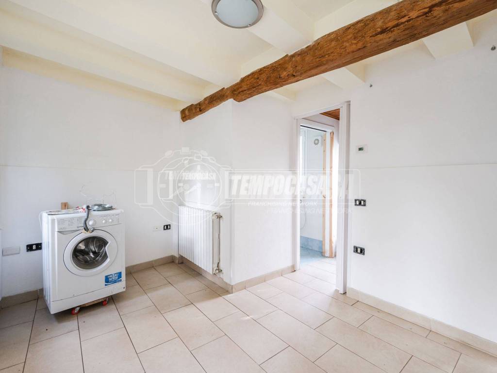 Casa indipendente a Baricella in Via A. Guidetti - Foto 5