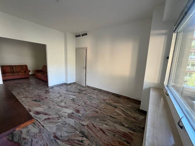 Appartamento a Bergamo in Via 24 Maggio, 10 - Foto 2