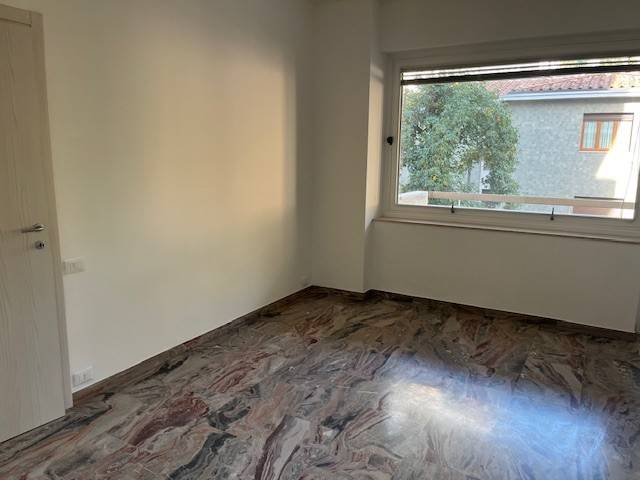 Appartamento a Bergamo in Via 24 Maggio, 10 - Foto 3