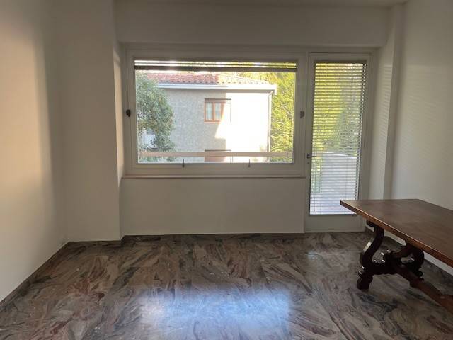 Appartamento a Bergamo in Via 24 Maggio, 10 - Foto 4