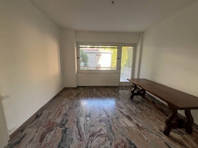 Appartamento a Bergamo in Via 24 Maggio, 10 - Foto 5