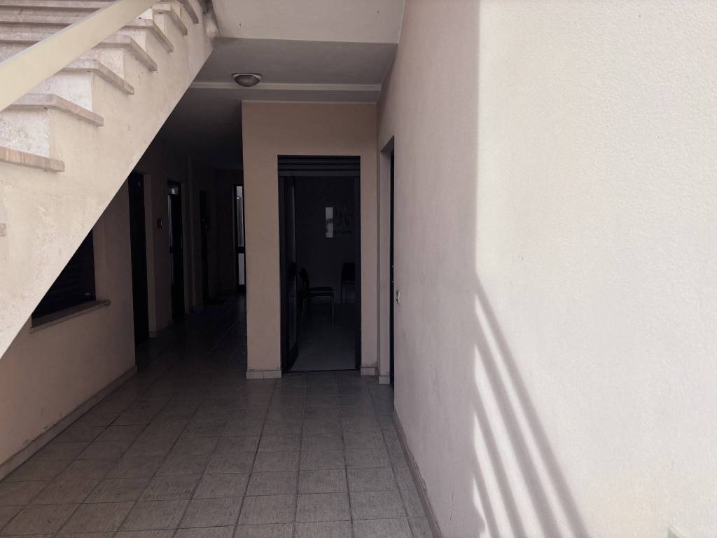 Appartamento a Sanluri in Via Giacomo Leopardi - Foto 2