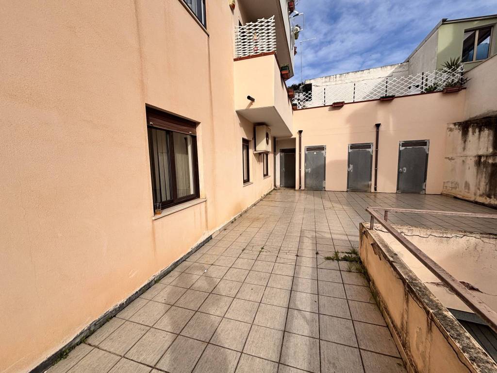 Appartamento a Sanluri in Via Giacomo Leopardi - Foto 3