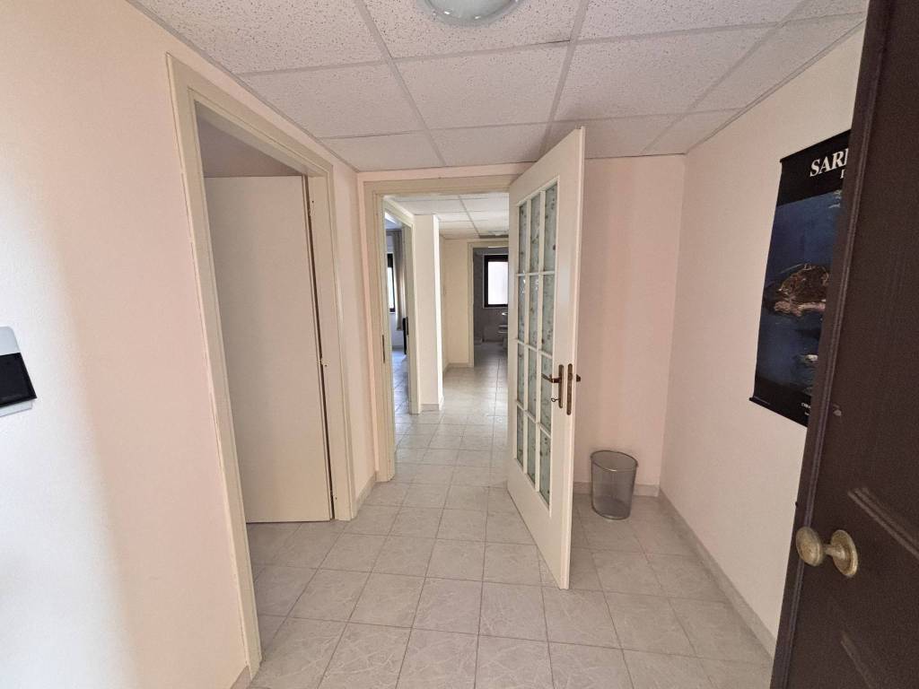 Appartamento a Sanluri in Via Giacomo Leopardi - Foto 4