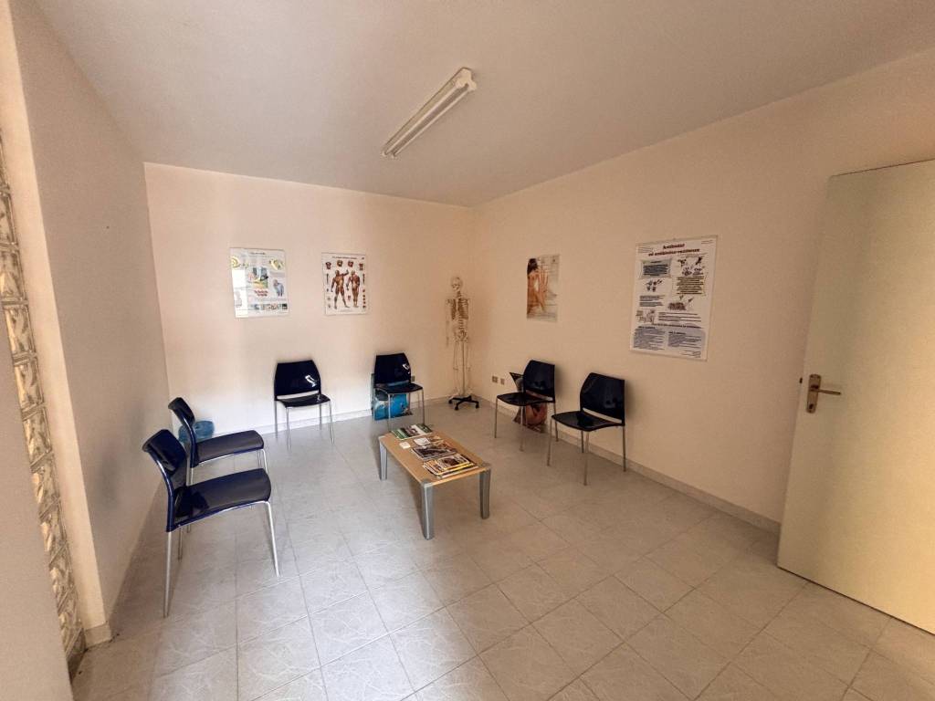 Appartamento a Sanluri in Via Giacomo Leopardi - Foto 5