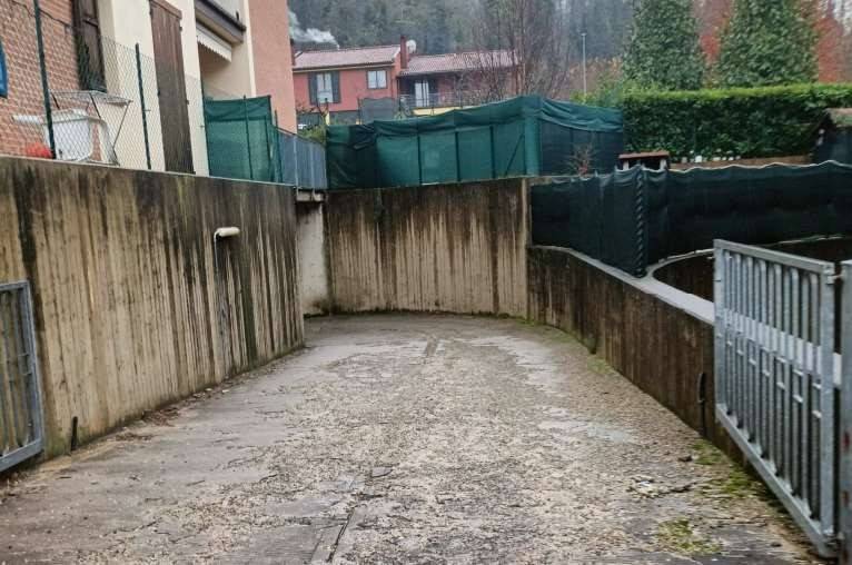 Appartamento a Monzuno in via dei Colli - Foto 2
