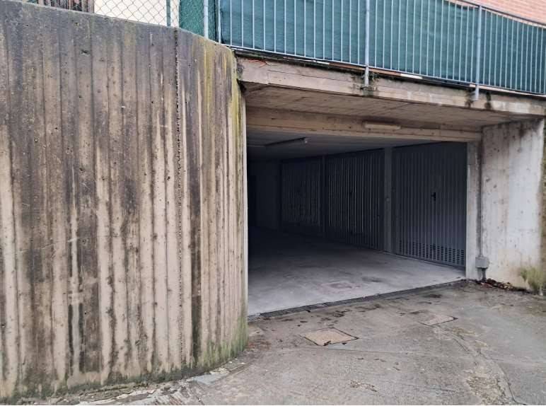 Appartamento a Monzuno in via dei Colli - Foto 3