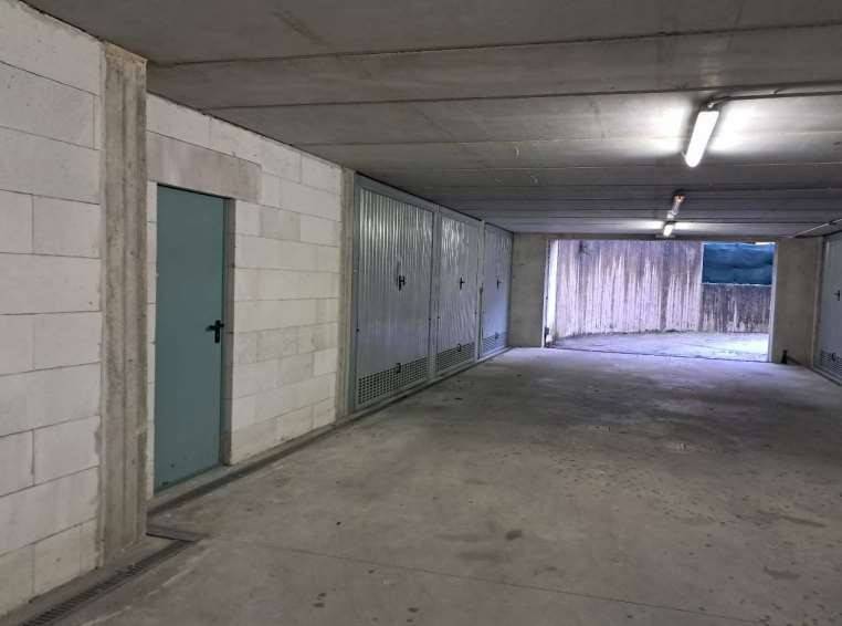 Appartamento a Monzuno in via dei Colli - Foto 4