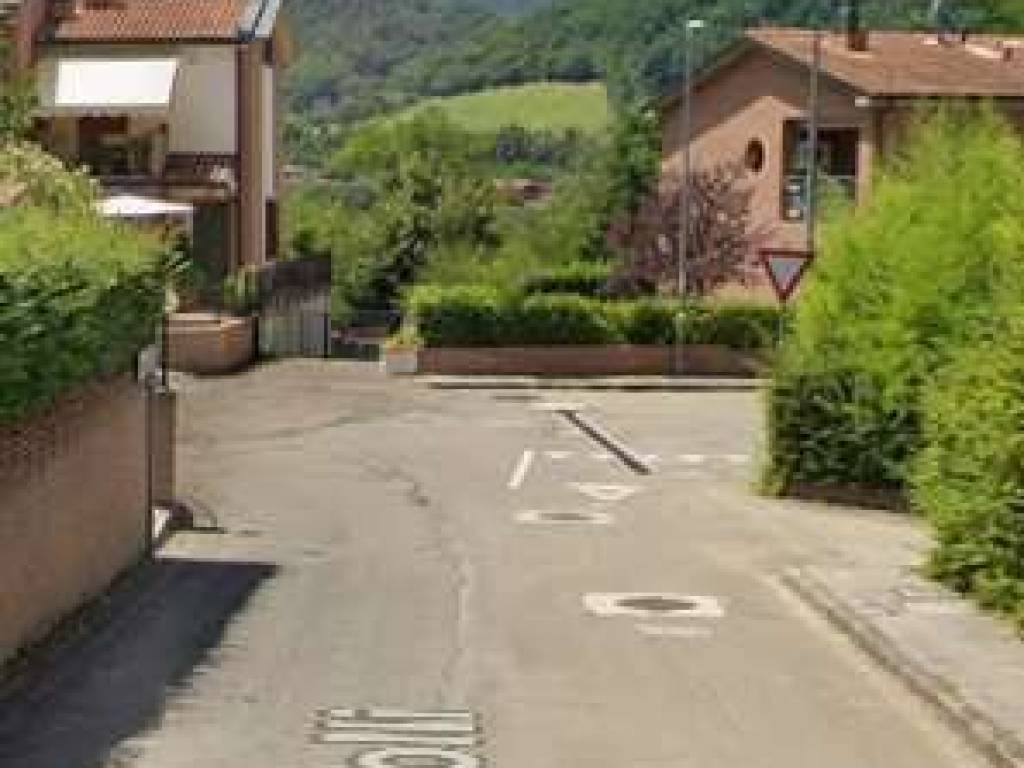 Appartamento a Monzuno in via dei Colli - Foto 5