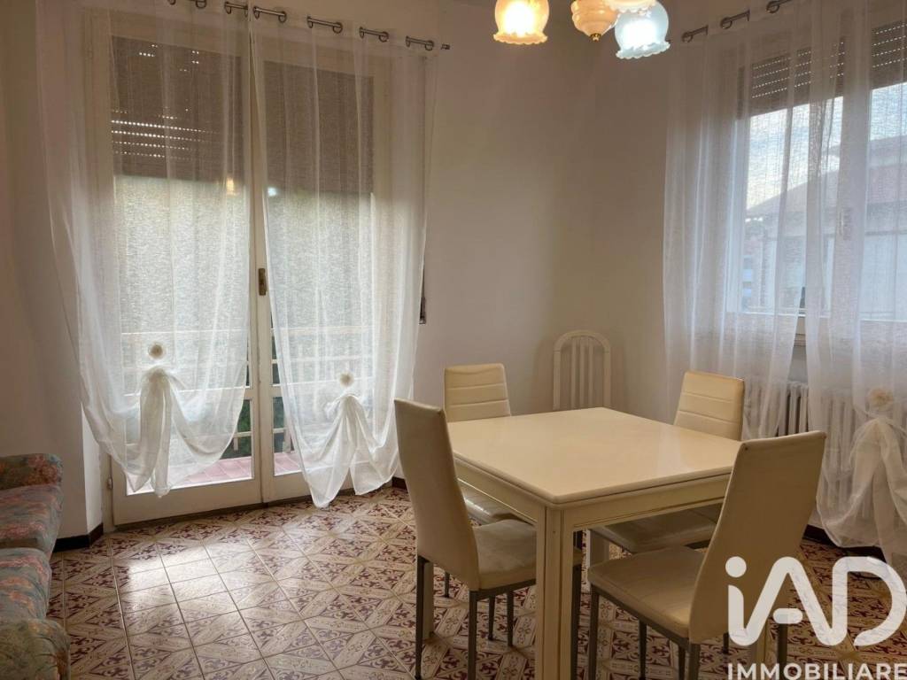 Appartamento a Civitanova marche in Via Ferdinando Magellano, 32 - Foto 2