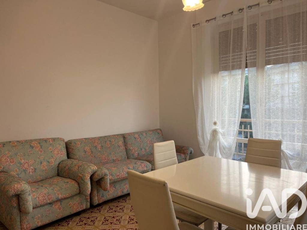Appartamento a Civitanova marche in Via Ferdinando Magellano, 32 - Foto 3