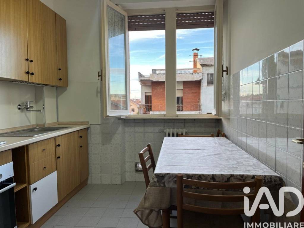 Appartamento a Civitanova marche in Via Ferdinando Magellano, 32 - Foto 5