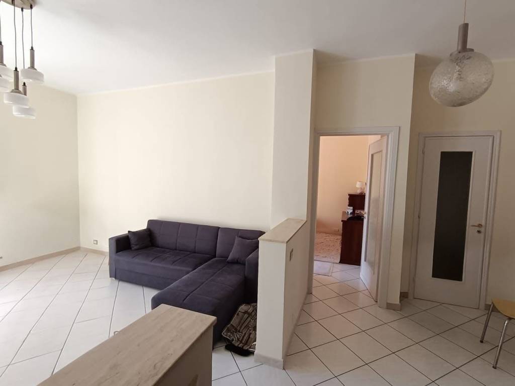 Appartamento a Asti in Corso Alessandro Volta, 141 - Foto 2