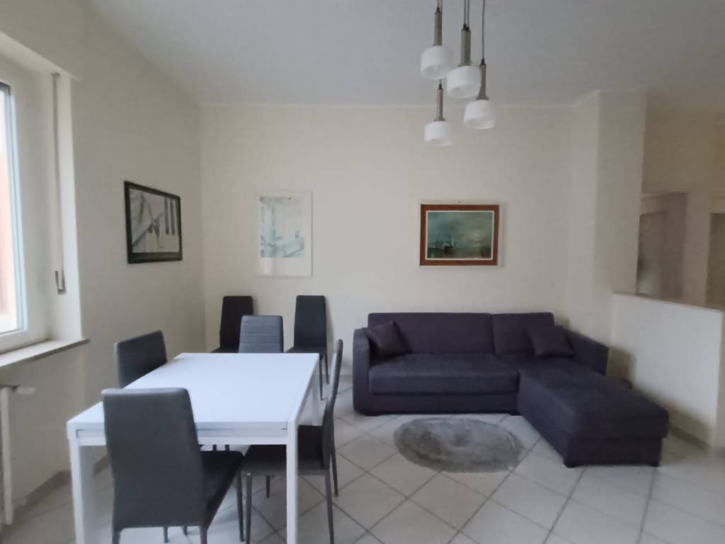 Appartamento a Asti in Corso Alessandro Volta, 141 - Foto 3
