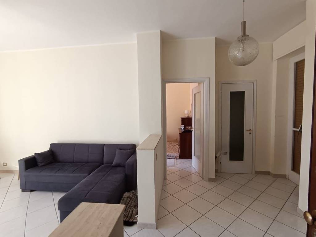 Appartamento a Asti in Corso Alessandro Volta, 141 - Foto 5
