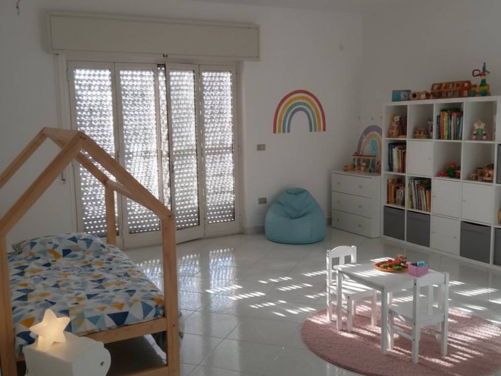 Appartamento a Caserta in Via San Gennaro - Foto 2